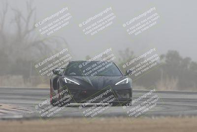 media/Jan-04-2026-SCCA SD (Sun) [[defc442887]]/1-Advanced Group/Session 1 (Turn 3)/